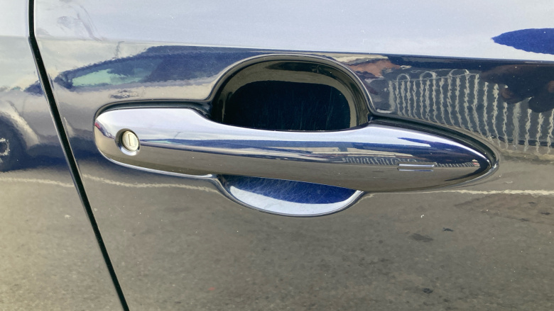 Toyota Corolla 1.8 Hybrid Icon 5dr CVT Hybrid Hatchback